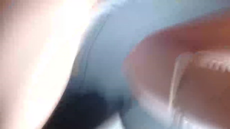 hungboy69003  01-03-2022
